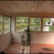 WalVis Verbouwingen helpt u bij verbouwingen, onderhoud en renovatie;