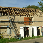 Plan uw renovatie met WalVis Verbouwingen uit Breda;