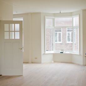 Laat uw verbouwing over aan WalVis Verbouwingen in Breda;